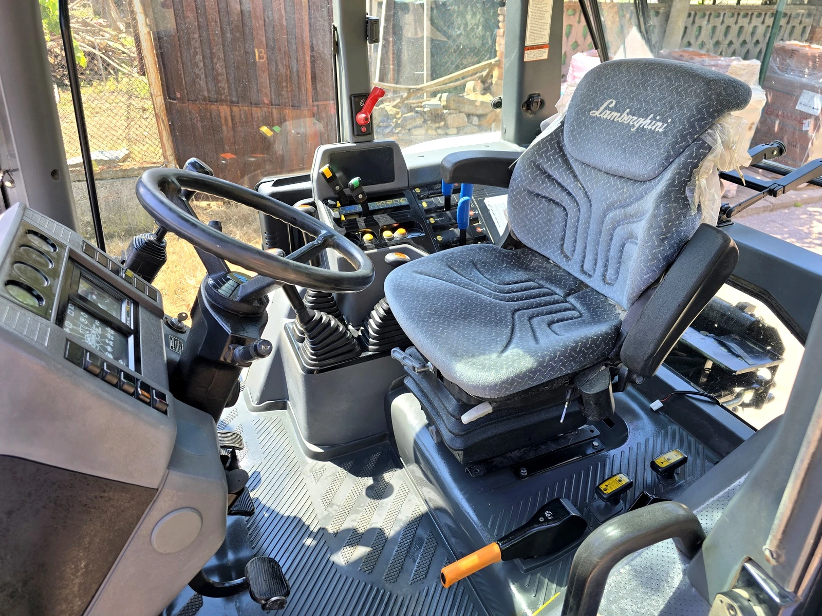 ������� Lamborghini R4-110 ��� ����! ����� ������� �������� | Mobile.bg � ����������� 16