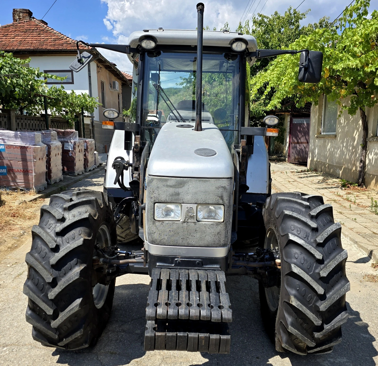 ������� Lamborghini R4-110 ��� ����! ����� ������� �������� | Mobile.bg � ����������� 1