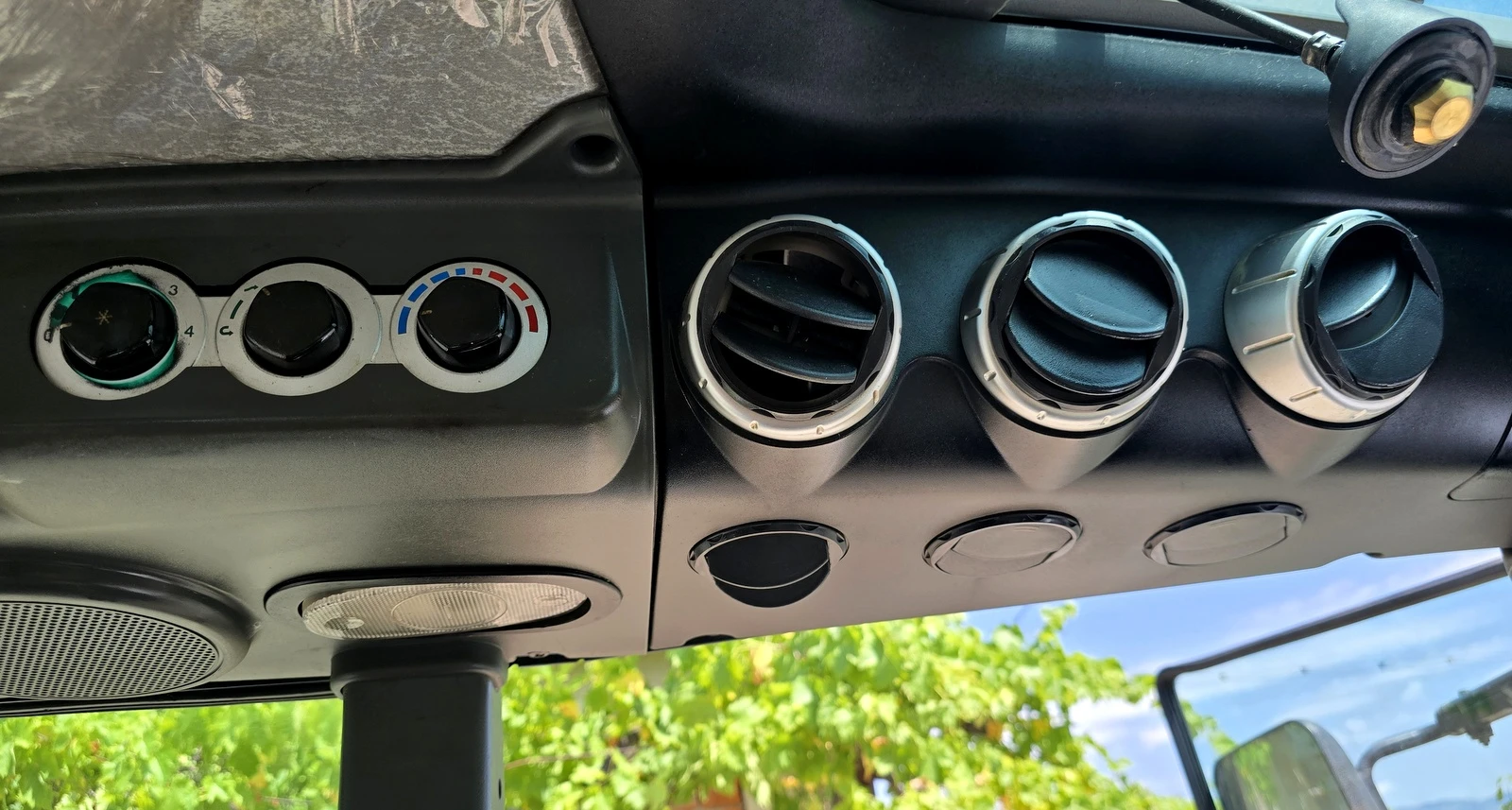 ������� Lamborghini R4-110 ��� ����! ����� ������� �������� | Mobile.bg � ����������� 15