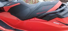 ���� Bombardier Sea Doo RXP-300 | Mobile.bg � ����� ������ 4
