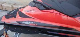 ���� Bombardier Sea Doo RXP-300 | Mobile.bg � ����� ������ 3