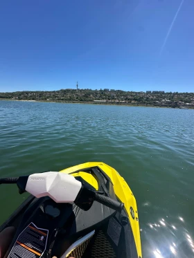 ���� Bombardier Sea Doo spark | Mobile.bg � ����� ������ 7