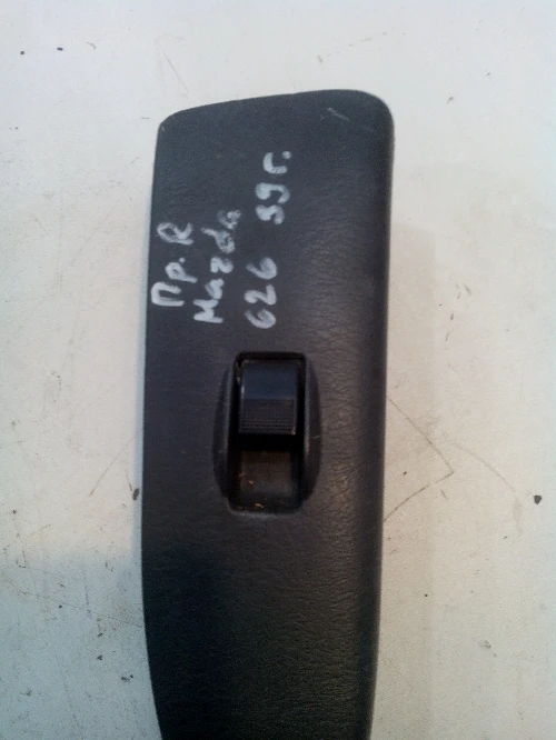    .   626 | Mobile.bg   1