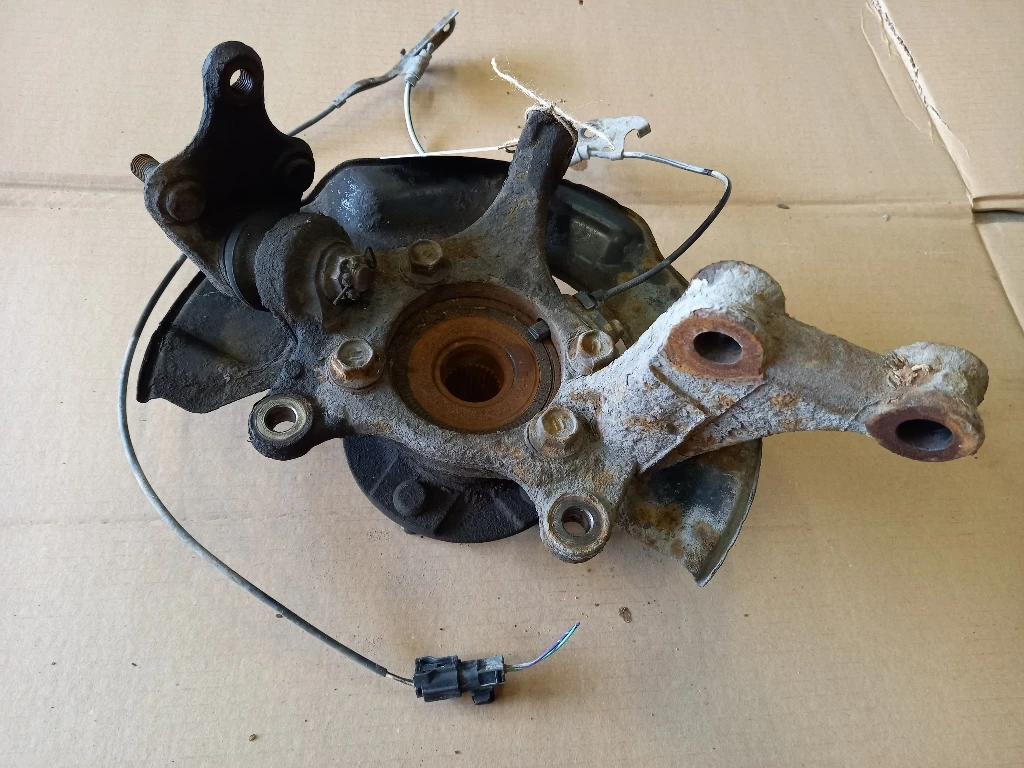       4 2.2 (4) | Mobile.bg   1