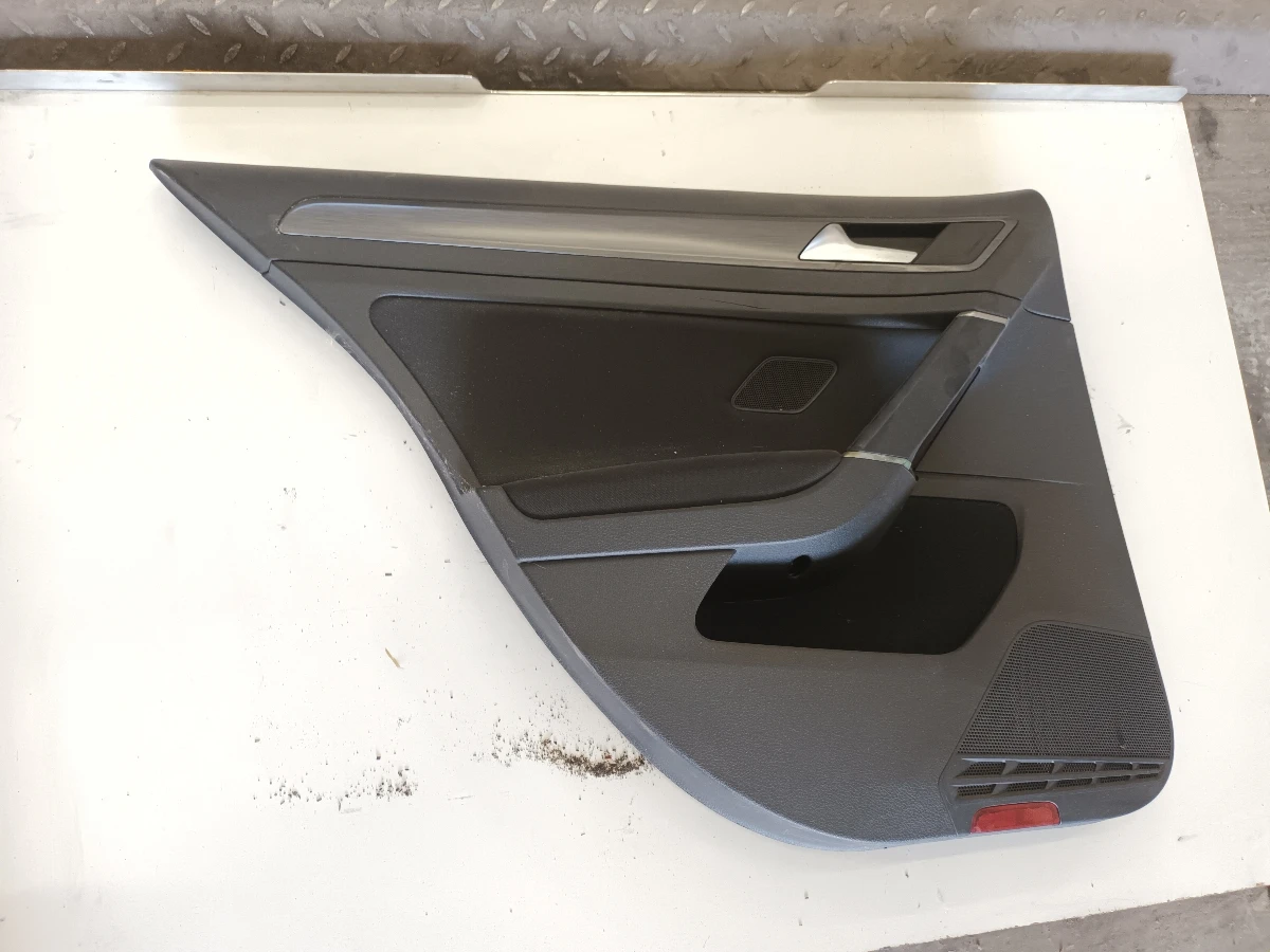      7 1.4 | Mobile.bg   1