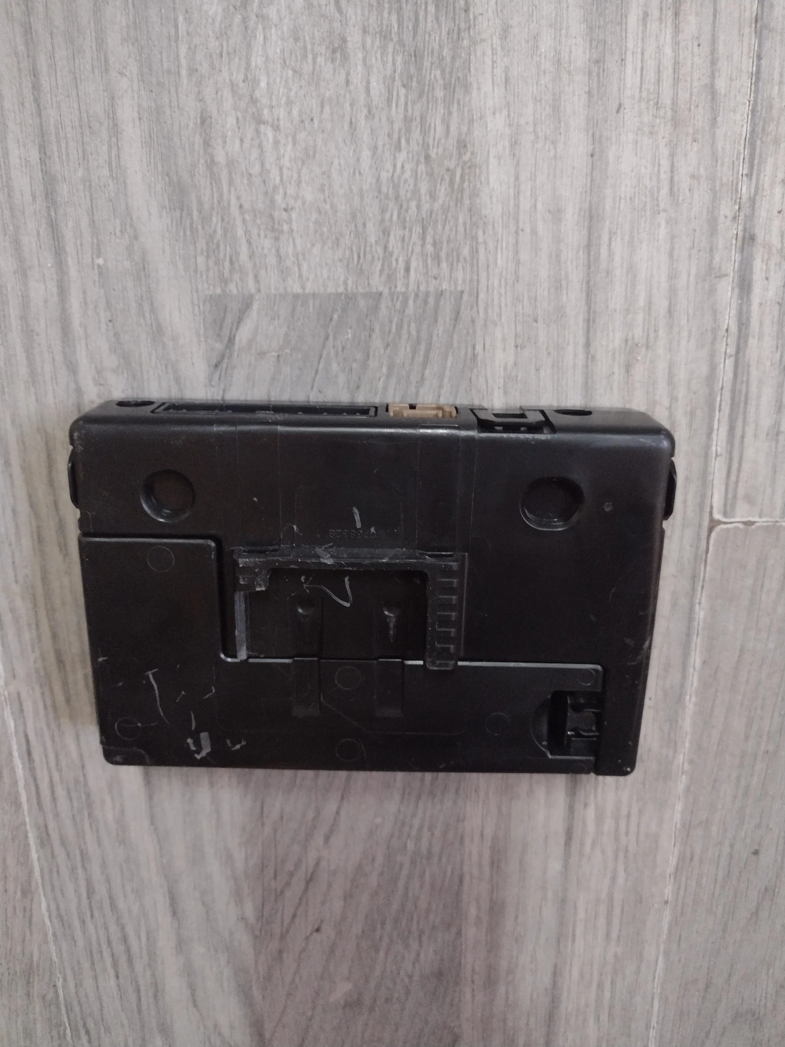 282754595R ������������ ����� Renault Megane IV A2C9583741201 | Mobile.bg � ����������� 2