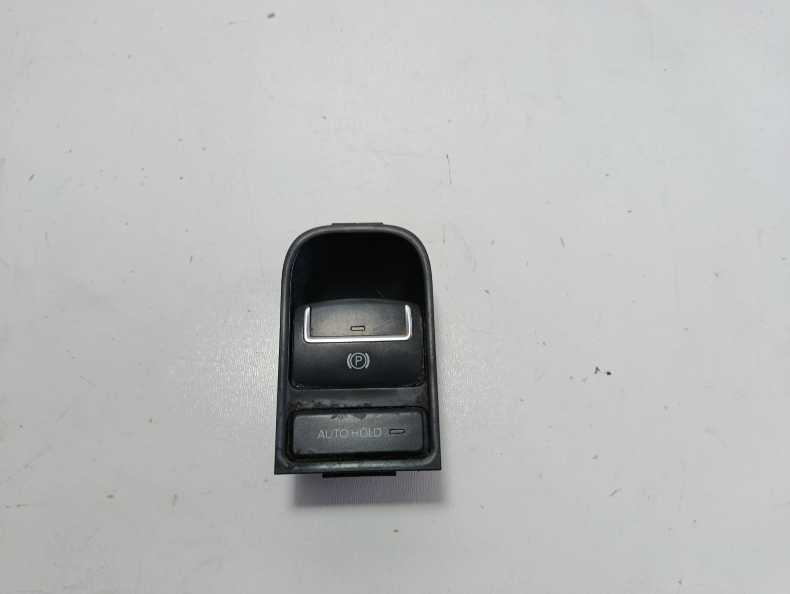 копче ръчна 5N0927225A VW Tiguan