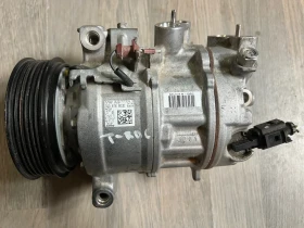     3Q0816803D   VW T-ROC 3Q0 816 803D 6SAS14C 447250-6101