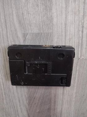 282754595R Навигационен модул Renault Megane IV A2C9583741201, снимка 2 - Части - 52367317