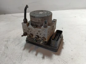 ������ �������� ������� ���...