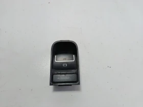 ����� �� �������� �� ����� ����� 5N0927225A VW Tiguan