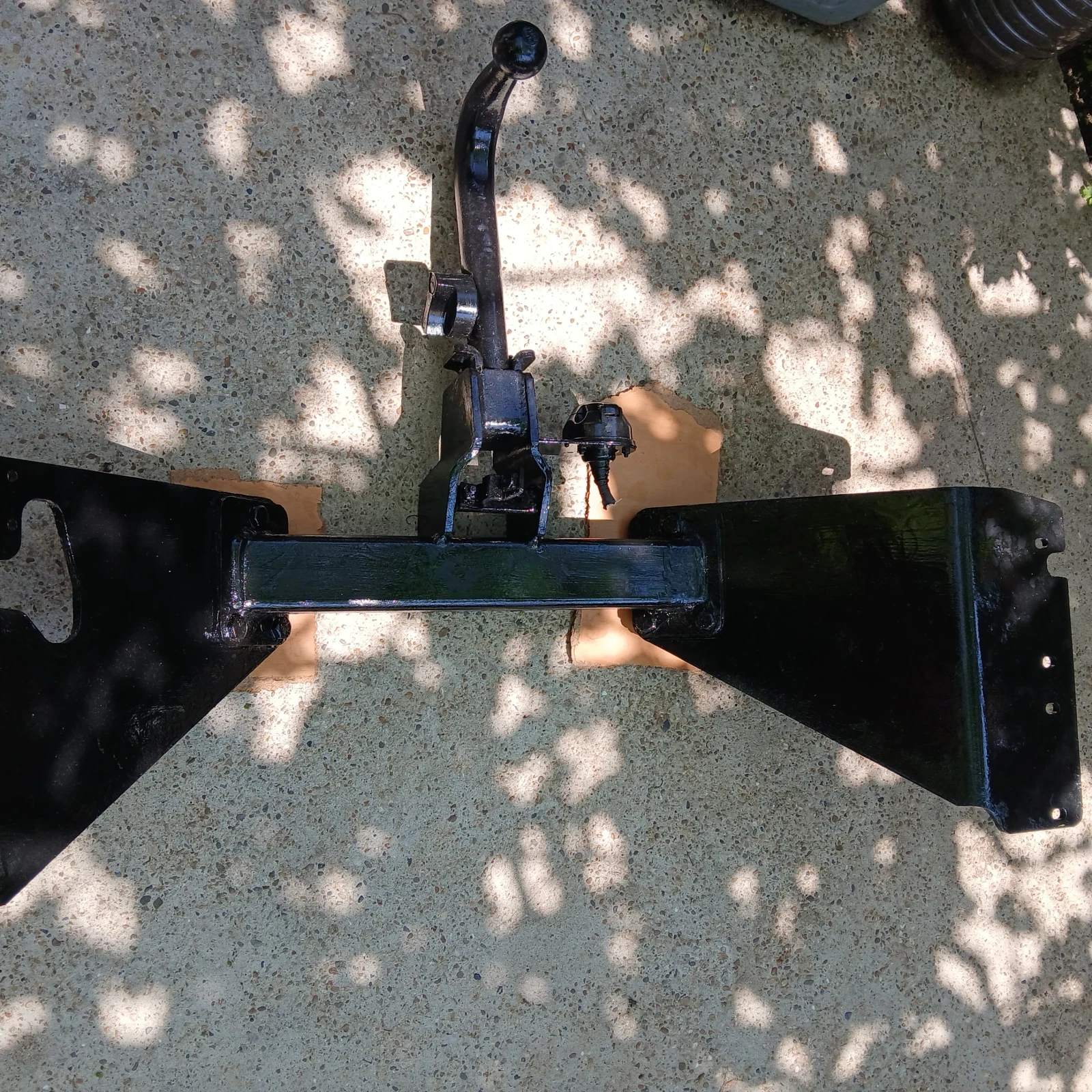      2006   | Mobile.bg   6