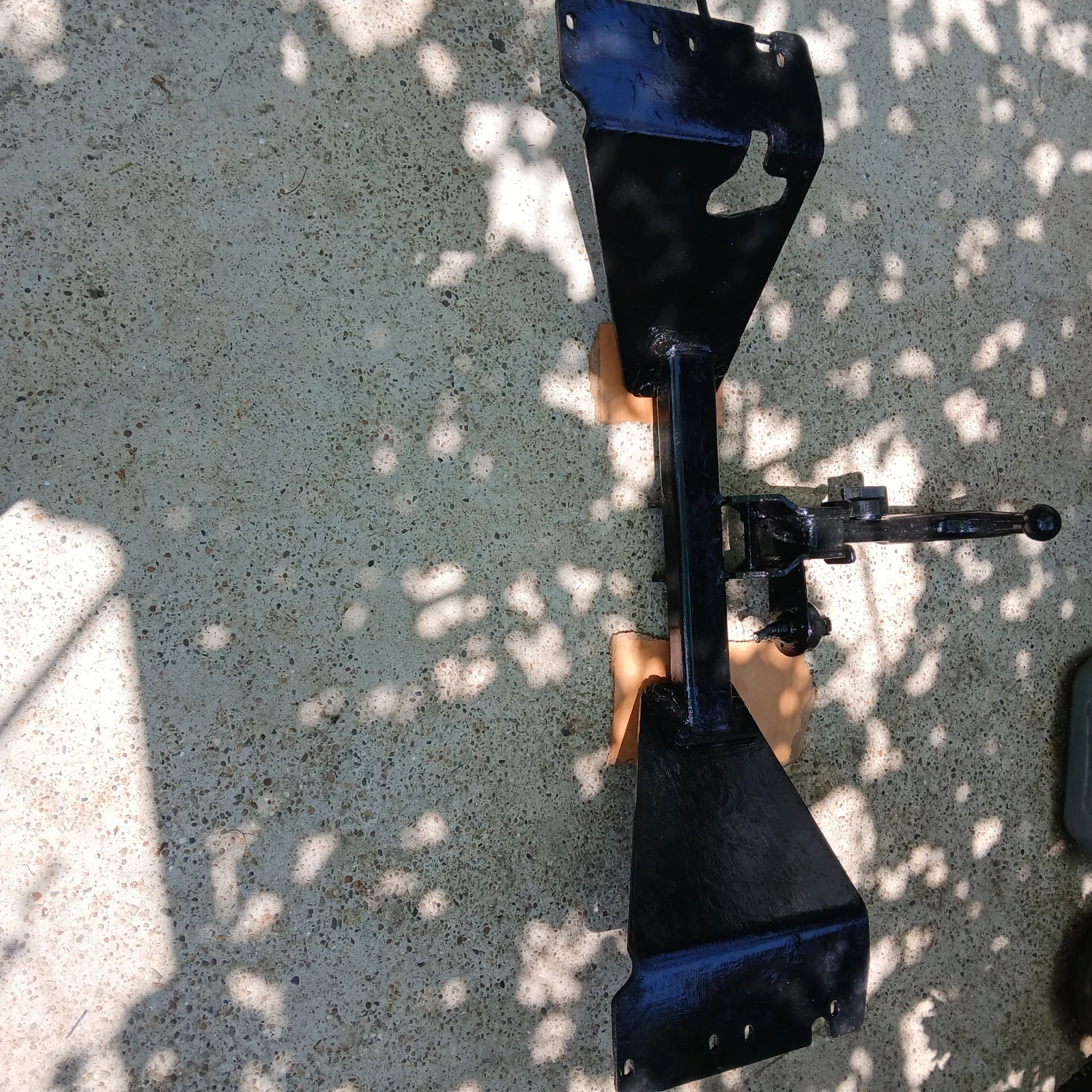      2006   | Mobile.bg   7