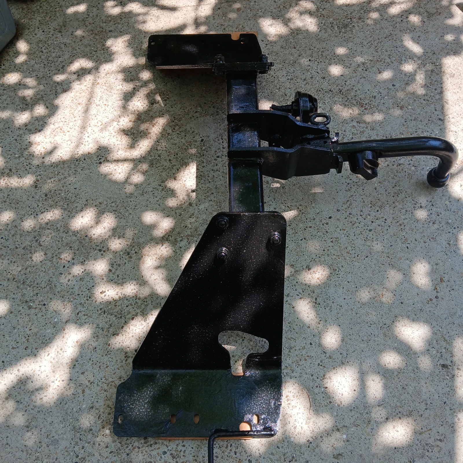      2006   | Mobile.bg   2