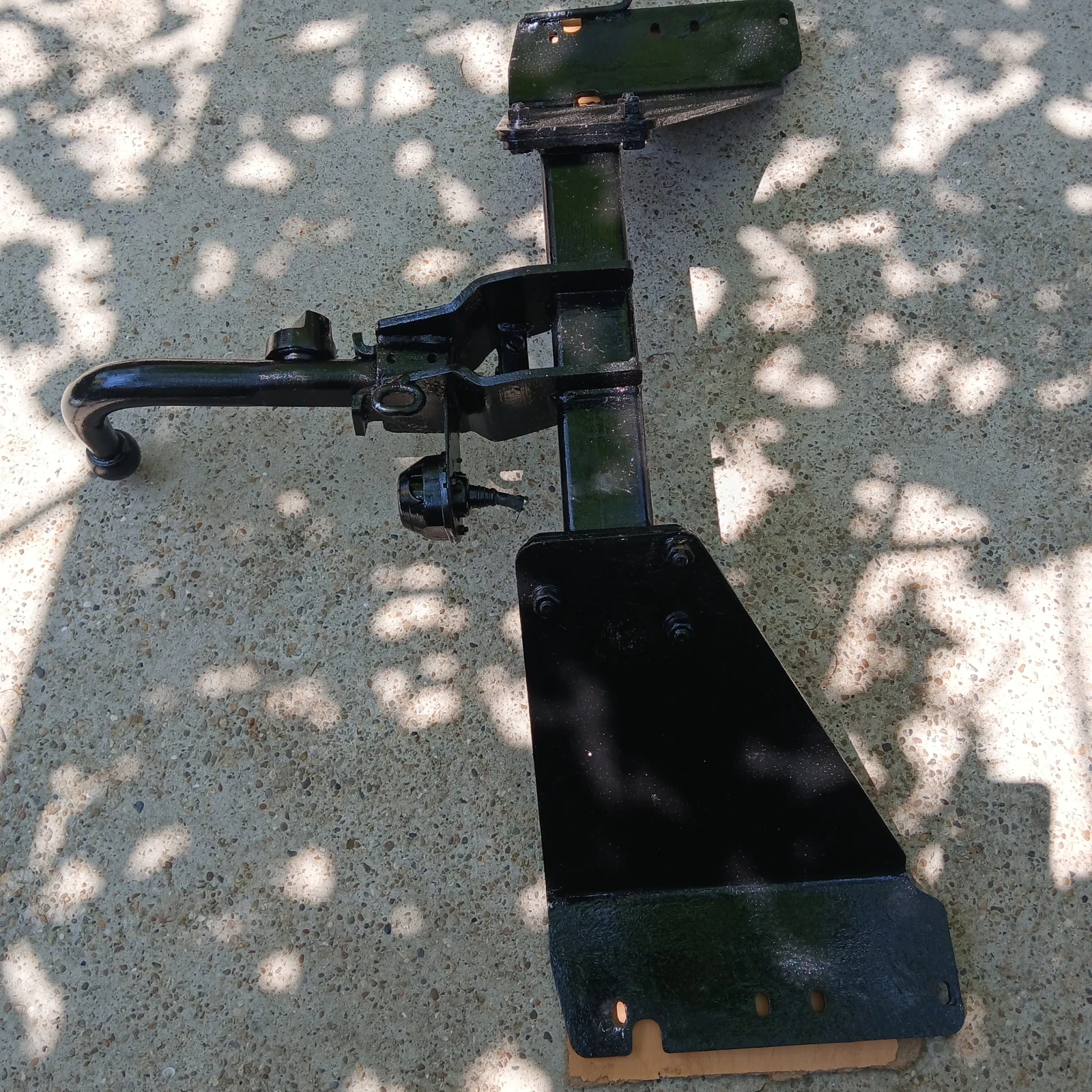      2006   | Mobile.bg   3