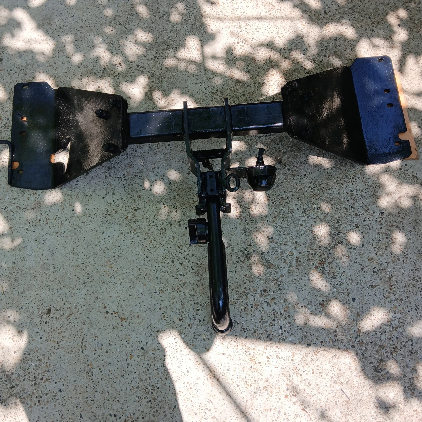      2006   | Mobile.bg   4