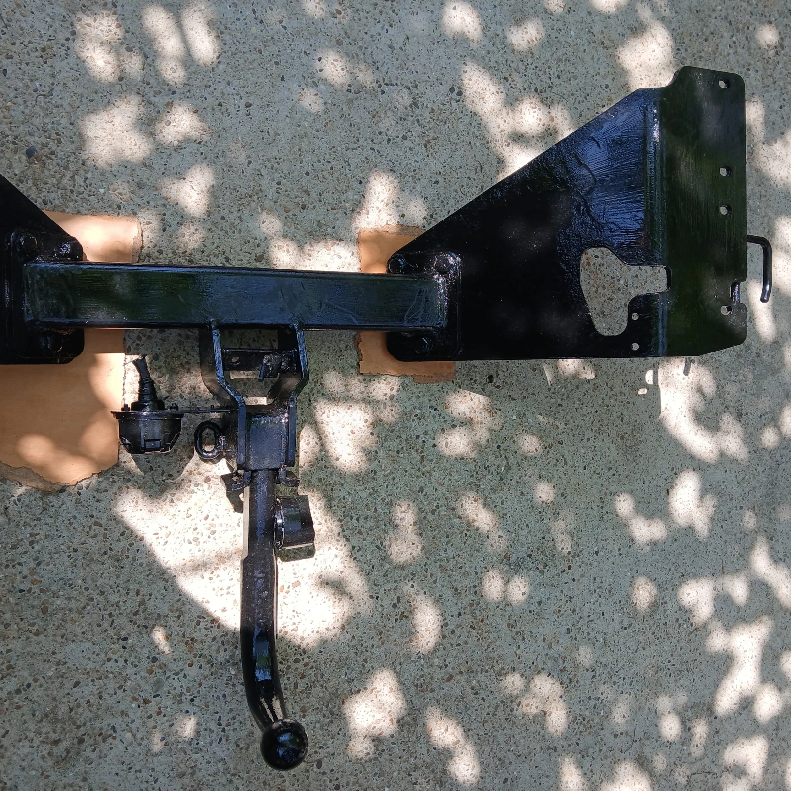      2006   | Mobile.bg   5