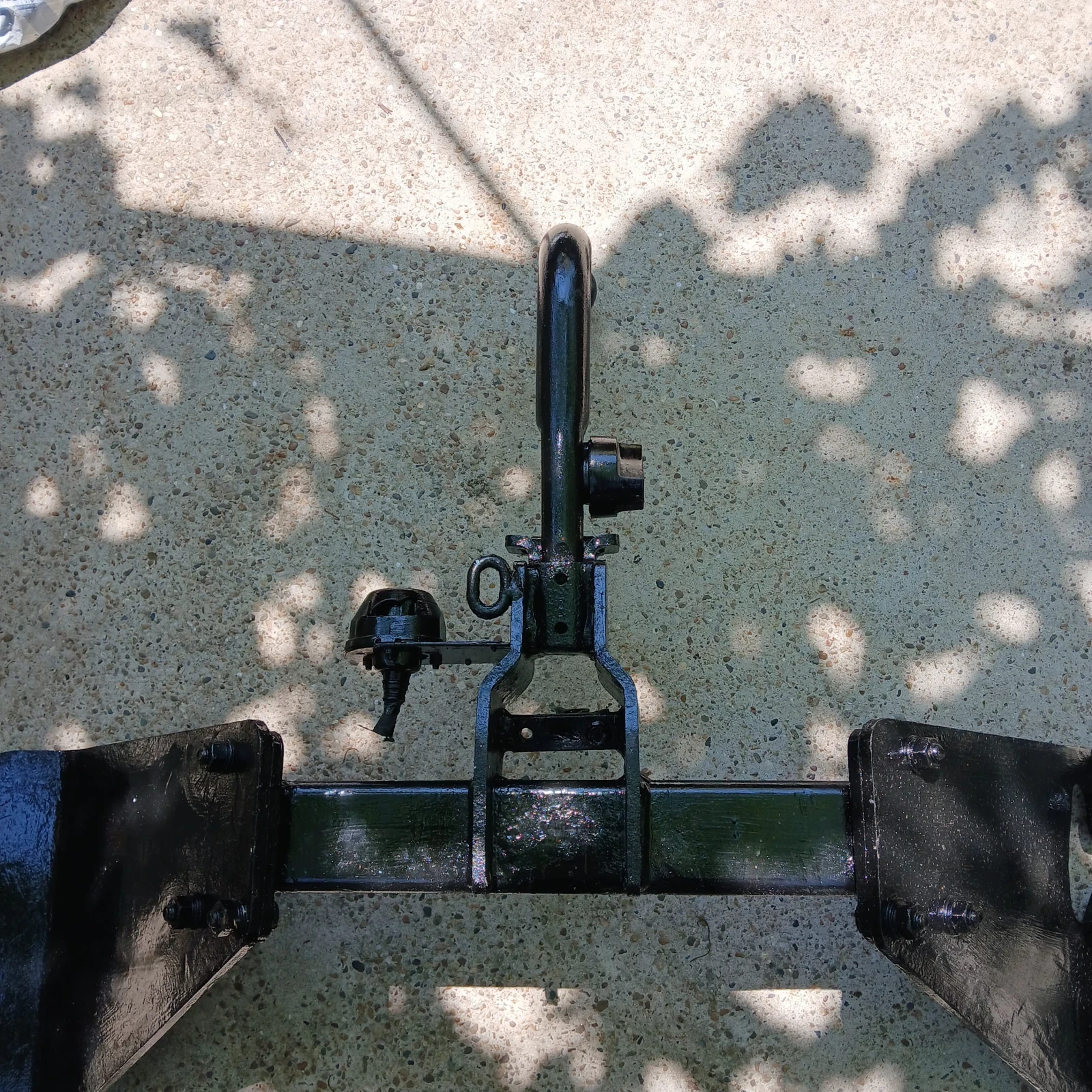      2006   | Mobile.bg   1