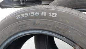 Гуми Летни 235/55R18, снимка 6