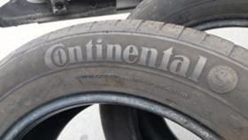 Гуми Летни 235/55R18, снимка 4