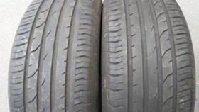 Гуми Летни 235/55R18, снимка 1