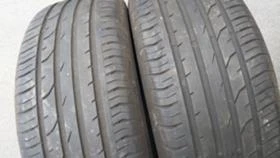 Гуми Летни 235/55R18, снимка 2