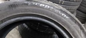 Гуми Зимни 225/55R17, снимка 8