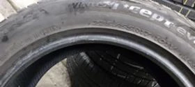 Гуми Зимни 225/55R17, снимка 9