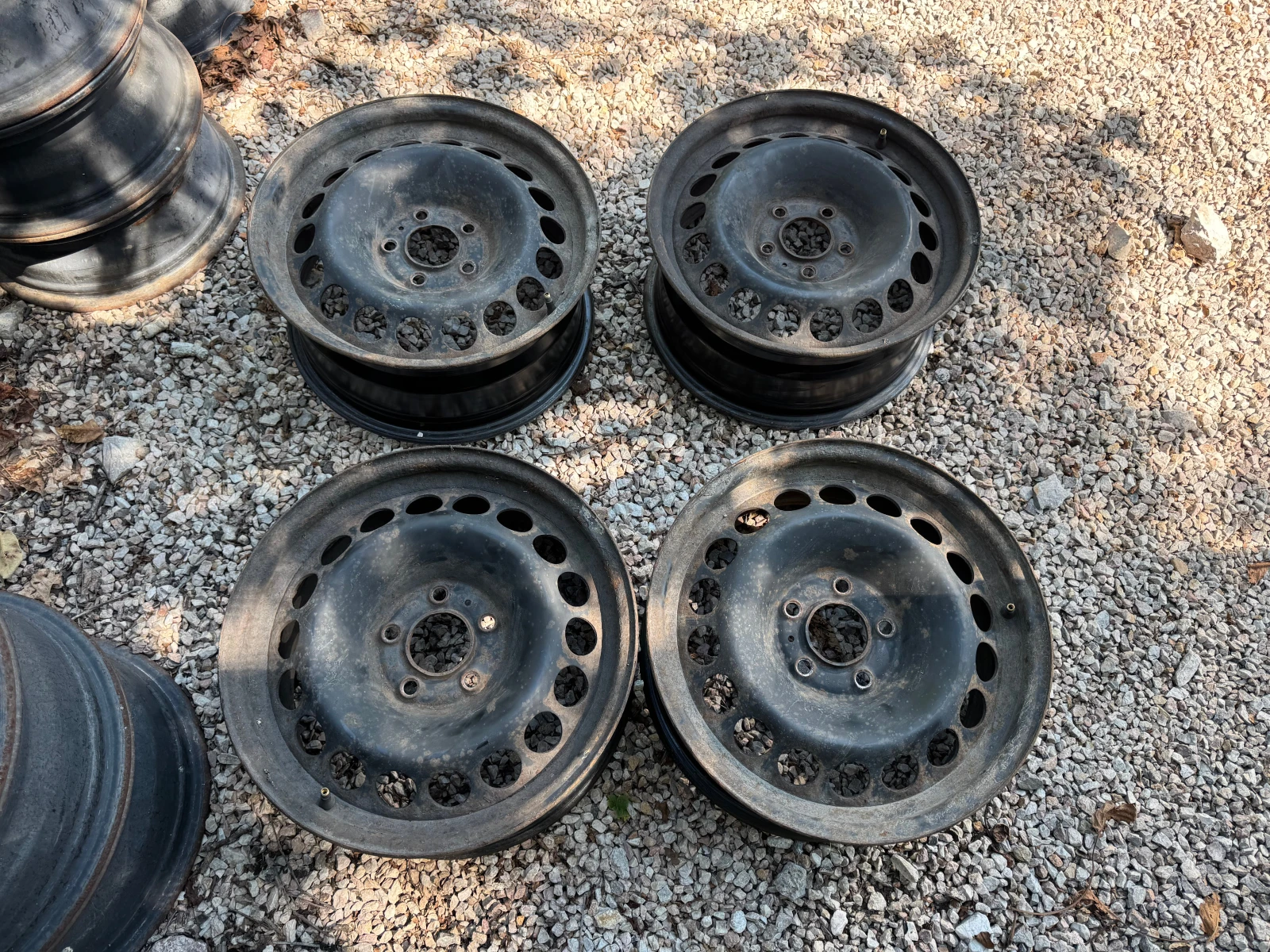   Audi A4 | Mobile.bg   1