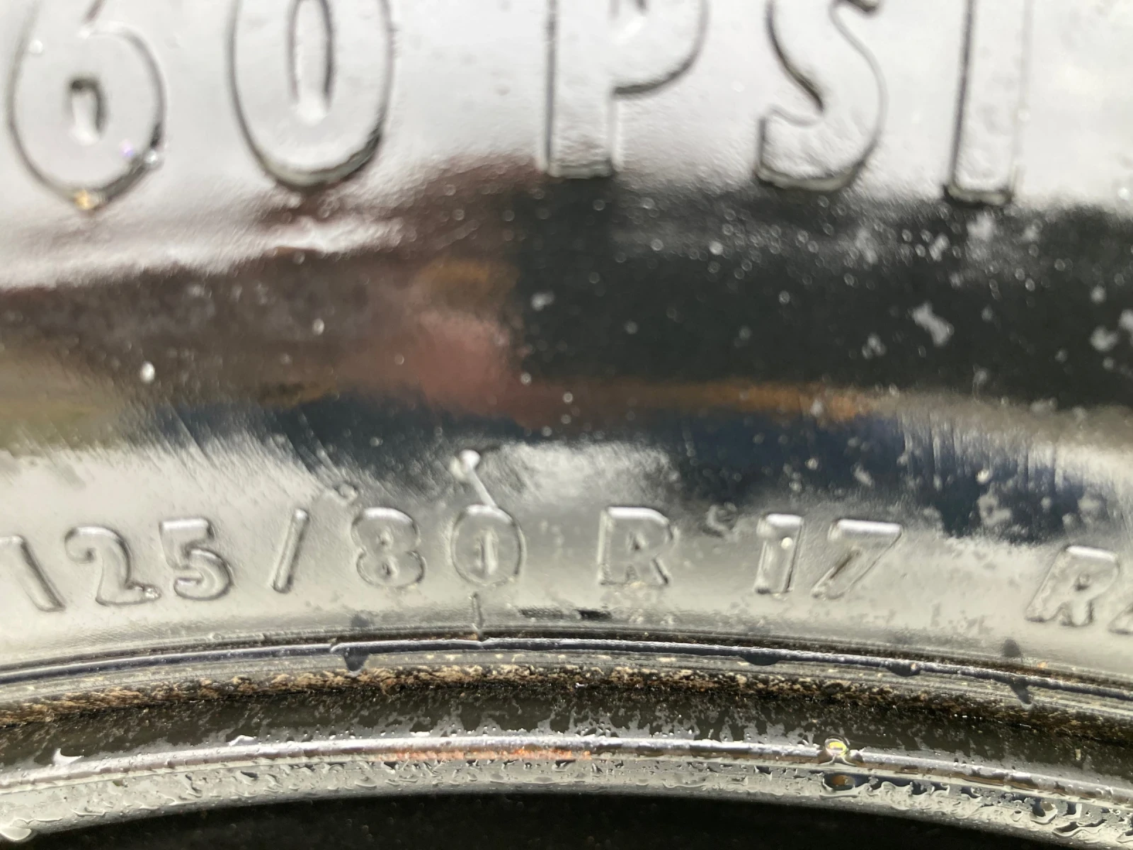 ���� � ������ 225/50R17 | Mobile.bg � ����������� 4