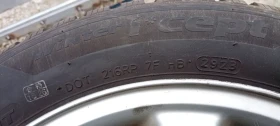    205/55R16 | Mobile.bg    2