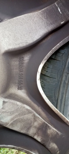    205/55R16 | Mobile.bg    4