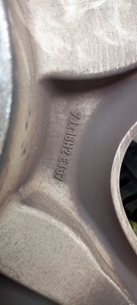    205/55R16 | Mobile.bg    5