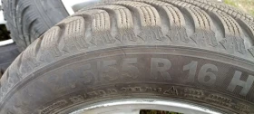    205/55R16 | Mobile.bg    7