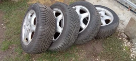    205/55R16 | Mobile.bg    9
