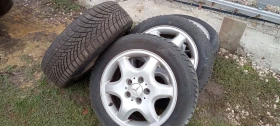    205/55R16 | Mobile.bg    8