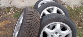    205/55R16 | Mobile.bg    6