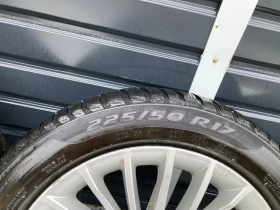 ���� � ������ 225/50R17 | Mobile.bg � ����� ������ 2