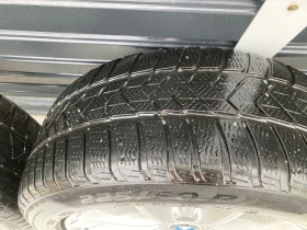 ���� � ������ 225/50R17 | Mobile.bg � ����� ������ 3