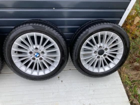 ���� � ������ 225/50R17 | Mobile.bg � ����� ������ 7