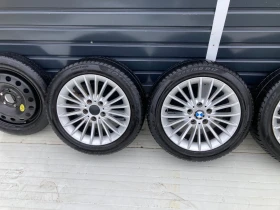 ���� � ������ 225/50R17 | Mobile.bg � ����� ������ 8