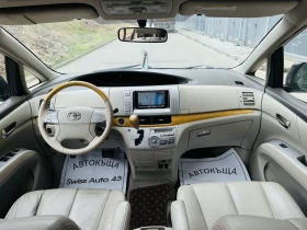 Toyota Previa 2.4i Automat, снимка 10