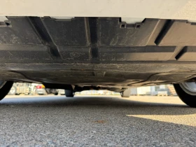 Mercedes-Benz V 300 116cdi Tourer Pro Edition LANG, снимка 9