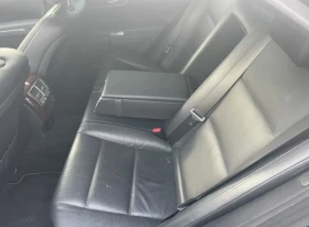 Mercedes-Benz S 350 FACELIFT/4 matic/ГАРАНТИРАН ЛИЗИНГ С 30%, ШВЕЙЦАРИ, снимка 13