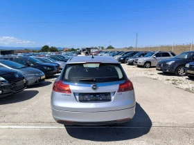 Opel Insignia 2.0TD Automatic , снимка 5