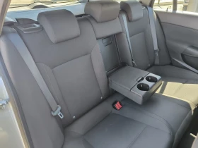 Opel Insignia 2.0TD Automatic , снимка 11