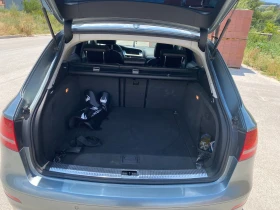 Audi A4 Allroad, снимка 12