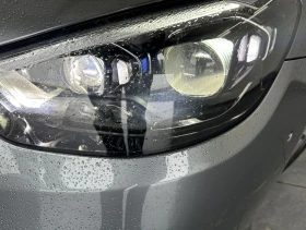 Mercedes-Benz E 400 d 4Matic 360 Kamera.Led.Navi.ACC, снимка 3