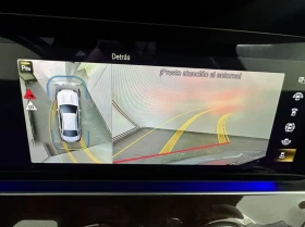 Mercedes-Benz E 400 d 4Matic 360 Kamera.Led.Navi.ACC, снимка 10
