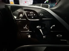 Mercedes-Benz E 400 d 4Matic 360 Kamera.Led.Navi.ACC, снимка 11